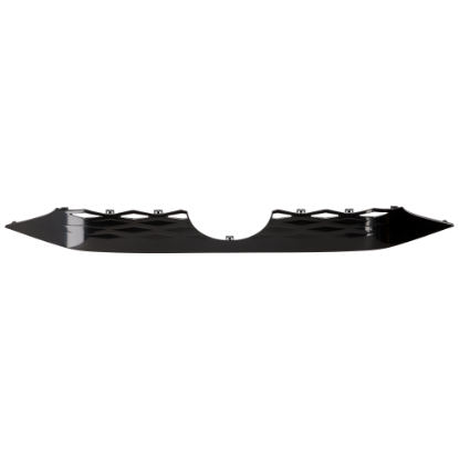 Picture of Grille Trim