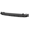 Picture of Bumper Absorber