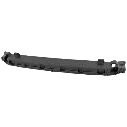 Picture of Bumper Absorber