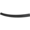 Picture of Bumper Step Pad