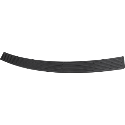 Picture of Bumper Step Pad