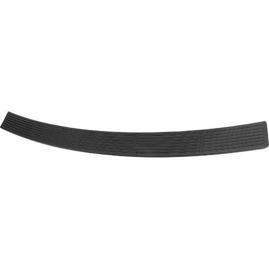 Picture of Bumper Step Pad