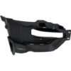 Picture of Fog Light Trim