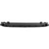Picture of Bumper Absorber