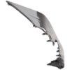 Picture of Grille Trim