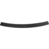 Picture of Bumper Step Pad