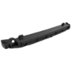 Picture of Bumper Absorber