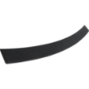 Picture of Bumper Step Pad