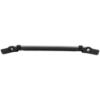 Picture of Bumper Absorber