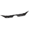 Picture of Grille Trim