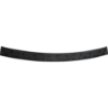 Picture of Bumper Step Pad