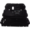 Picture of Engine Splash Shield