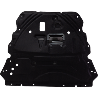Picture of Engine Splash Shield