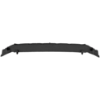 Picture of Bumper Absorber