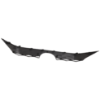 Picture of Grille Trim