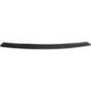 Picture of Bumper Step Pad