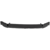 Picture of Bumper Absorber