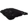 Picture of Engine Splash Shield