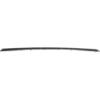 Picture of Bumper Step Pad