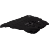 Picture of Engine Splash Shield