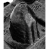 Picture of Bumper Absorber