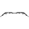 Picture of Grille Trim