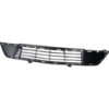 Picture of Bumper Grille