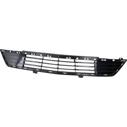 Picture of Bumper Grille
