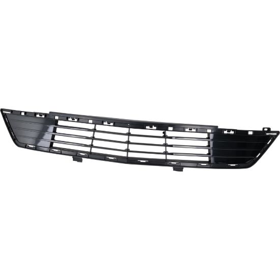 Picture of Bumper Grille