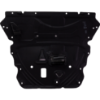 Picture of Engine Splash Shield