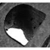 Picture of Bumper Absorber