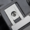 Picture of Fog Light Trim