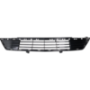 Picture of Bumper Grille
