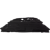 Picture of Engine Splash Shield