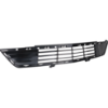 Picture of Bumper Grille