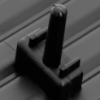 Picture of Bumper Step Pad