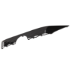 Picture of Grille Trim