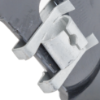 Picture of Fog Light Trim