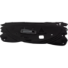 Picture of Engine Splash Shield