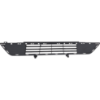 Picture of Bumper Grille