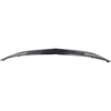 Picture of Bumper Grille