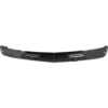 Picture of Bumper Grille
