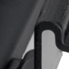 Picture of Bumper Grille
