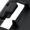 Picture of Bumper Grille