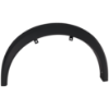 Picture of Fender Flares
