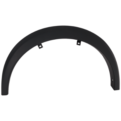 Picture of Fender Flares