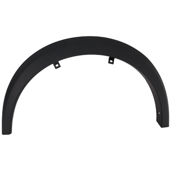 Picture of Fender Flares