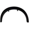 Picture of Fender Flares