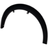Picture of Fender Flares