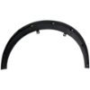 Picture of Fender Flares